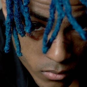 Meet your Posher, Brady